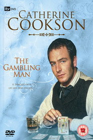 Poster The Gambling Man - Miniseries 1995