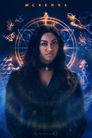 Coven Academy постер