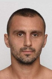 Sladan Janjanin Sladan Janjanin