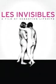 Les Invisibles (2012) WEB-DL 720p & 1080p