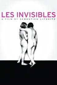 Poster Les Invisibles 2012