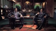 Chapter Eighty-Eight: Citizen Lodge