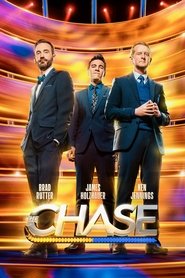 The Chase - Season 2 The Chase - Season 2