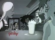Pinky and the Brain - Episode 3x23