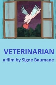 Veterinārārsts 2007 Безплатен неограничен достъп
