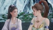 Episode 27