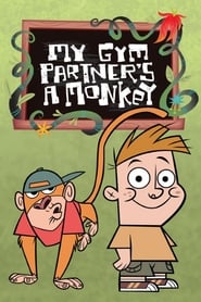 TV Shows Like The Wild Thornberrys