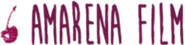 Amarena Film