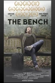 The Bench streaming