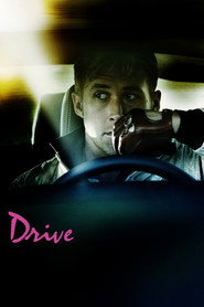 Drive 2011