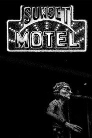 Sunset Motel