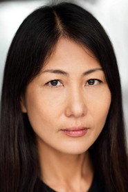 Sachiko Yokoyama 480x720