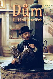 Dům U tř&iacute; vla&scaron;toviček (1985)