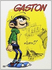 Gaston en Streaming gratuit sans limite | YouWatch Séries en streaming