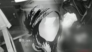 Episode 30