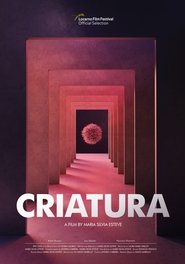 Criatura (2021)