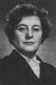 Foto de Татьяна Березанцева