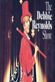 The Debbie Reynolds Show