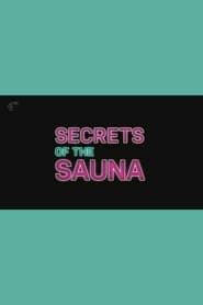Secrets of the Sauna (2016) Zalukaj Online