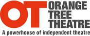 Orange Tree Theatre
