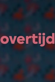 Overtijd 2019