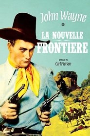 The New Frontier 1935 vf film streaming Français sub -------------