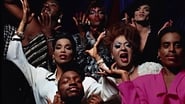 Paris is Burning en streaming