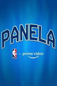 Panela NBA (2023)
