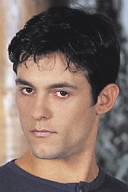 Renato