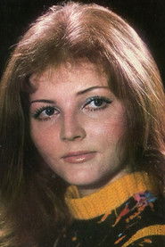 Olga Naumenko photo 5