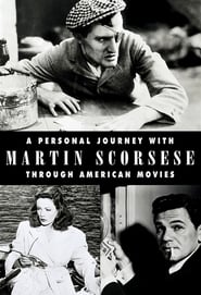 Історія американського кіно від Мартіна Скорсезе
