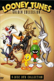 Poster for Volume 1