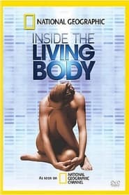 Inside the Living Body постер