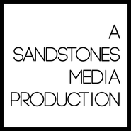 Sandstones Media logo