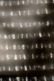 Poster Tessitura calda 2013