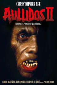 Aullidos 2: Stirba, la mujer lobo pelicula descargar castellano españa
en línea 1985