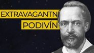 Episode 31