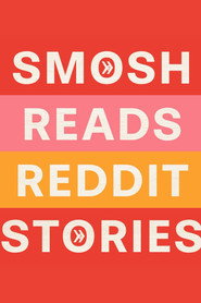 Smosh Reads Reddit Stories