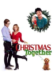 Christmas Together постер