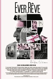 Poster Ever, rêve, Helene Cixous 2018