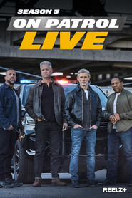 Season 5