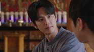 Frankly Speaking Episode 4 Frankly Speaking Episode 4