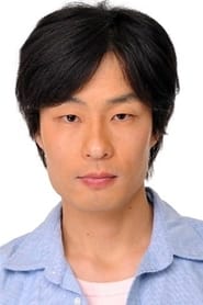 Image Mutsuo Yoshioka