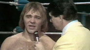 All Star Wrestling - January 12, 1980