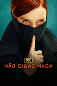 Say Nothing Miniseries 13