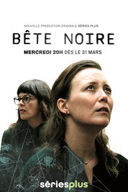 Bête Noire постер