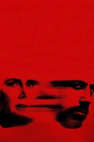 Cape Fear poster