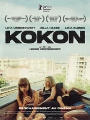 Film Kokon streaming