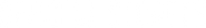 Official Secrets Logo