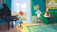 Episode 24